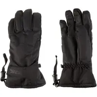 Regatta Transition Waterproof Iii Handschuhe
