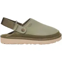 Ugg Schuhe Goldencoast 1142172SDC