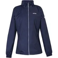 Regatta Corinne Iv Jacke