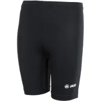 Jako Kinder Tight Basic 2.0