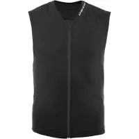 Dainese Snow Scarabeo Schutzweste