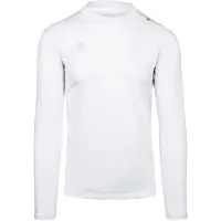 Robey Longsleeve Herren M