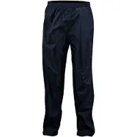 Ralka Regenhose Marineblau Kinder-Größe 140