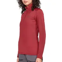 Craft CORE Gain Midlayer W DK ASTRO