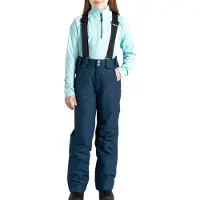 Dare 2b Outmove Ii Hosen