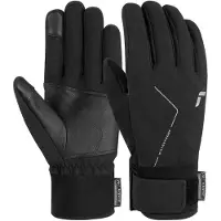 Reusch Herren Handschuhe Diver X R-TEX XT TOUCH-TEC