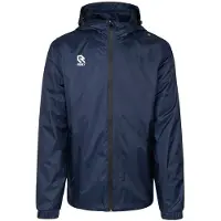 Robey Regenjacke Kinder 116