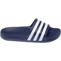 Adidas F35542_620, Mehrfarbig, Dark Blue,Cloud White,Dark Blue