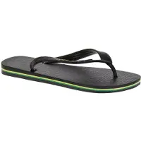 Ipanema Zehentrenner für Kinder CLASSICA BRASIL II KIDS kind