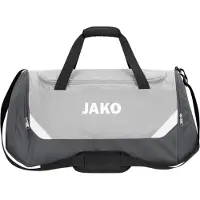 Jako Tasche Iconic