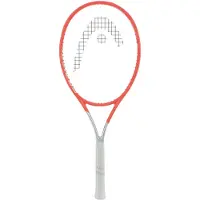 Head Radical Elite Tennisschläger 1