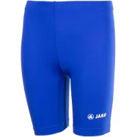 Jako Kinder Tight Basic 2.0