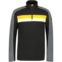 Icepeak Herren Rolli FENNER