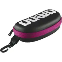 Arena Goggle Case