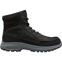 Helly Hansen Schneeschuhe Garibaldi V3 114-22.991 Schwarz 41