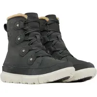 Sorel Women's Explorer Next Joan Waterproof Winterschuhe