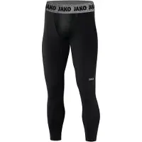 Jako Herren Long Tight Compression 2.0