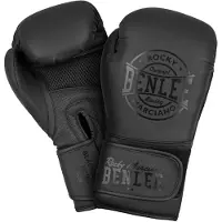 Benlee Leder Künstliche Boxhandschuhe