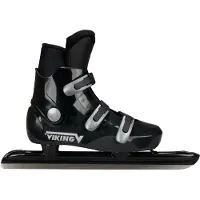 Viking Combi II Eishockey Schlittschuhe 41