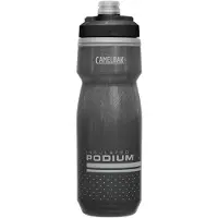 CamelBak Podium Chill 620ml black