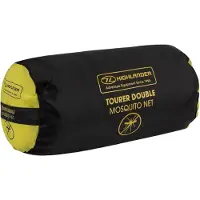 Highlander Tourer Moskitonetz (2 Persons)