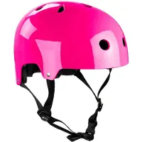 Sfr Skates Essentials Helm
