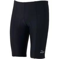 Rogelli Shorts | Größe 3XL