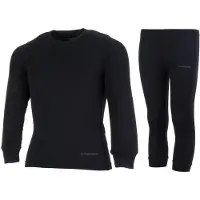 Campri Basic Thermo Set Junior 128