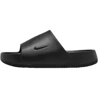 Nike Schuhe in ruhiger Rutsche DX4816001