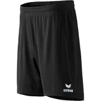 Erima Shorts RIO 2.0