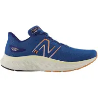 New Balance Wevozch3 Sneakers In Blue Agate Größe: 40 | Laufschuhe Outlet | Damen | Blau
