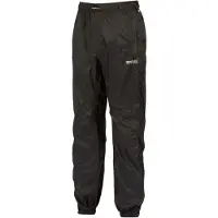 Regatta Regenüberhose Active