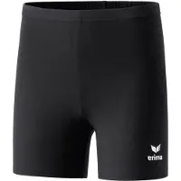 Erima Damen VERONA Tight