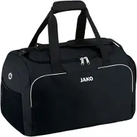 Jako Sporttasche Classico