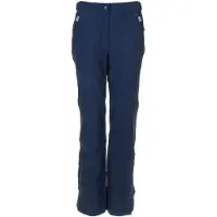 CMP Damen Keilhose Damen Skihose