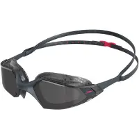 Speedo Aquapulse Pro Schwimmbrille Senior