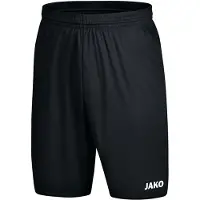 Jako Kinder Sporthose Manchester 2.0