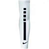 Nike Kompressionshülle pro elite 2.0