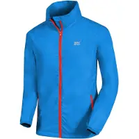 Mac In A Sac Regenjacke Origin