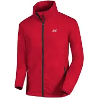 Mac In A Sac Origin Jacke