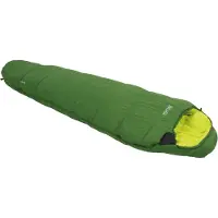 Regatta Montegra 300 Schlafsack
