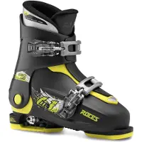 Roces Idea Up Alpin-skischuhe