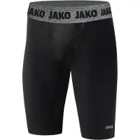 Jako Herren Short Tight Compression 2.0