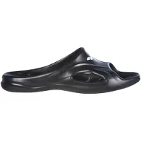 Arena Sandalen Hydrosoft II Hook