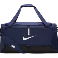 Nike Academy Team Sporttasche L