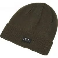 Oakley Apparel Ribbed 2.0 Mütze