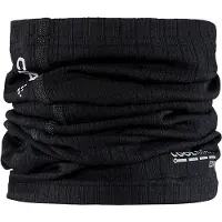 Craft Schlauchtuch ACTIVE EXTREME X NECK TUBE