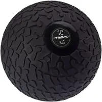 Avento Medizinball 10kg