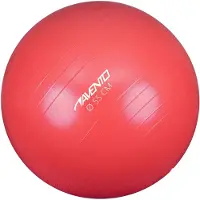 Avento Trainings- und Gymnastikball