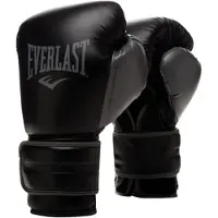 Everlast Powerlock 2r Trainingshandschuhe